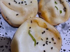 -京城小江南·北京烤鸭·江南土菜·白鱼(中关村店)