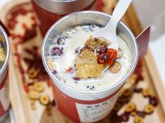 -炖物24章·顺时轻养茶(杭州大厦店)