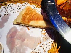 -胖哥俩肉蟹煲(河北勒泰购物中心店)