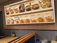 -韩麦大冷面(桂花街直营店)