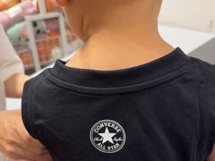 -BIGOFFS 超级折扣(仁恒伊势丹店)