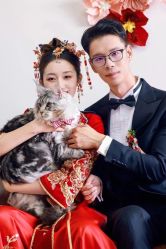 点击看大图 -JEFF STUDIO摄影摄像婚礼跟拍
