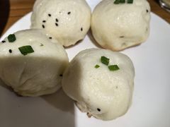 -金枝玉叶上海人家食府(三里河店)