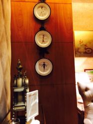 iphone_upload_pic-TIME SPA科技美肤机构