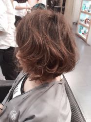 -格调形象