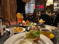 -尚牛社会 Beef & Liberty(金桥EKA天物店)