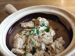 -杭百味·大众精选杭帮菜(西湖音乐喷泉店)