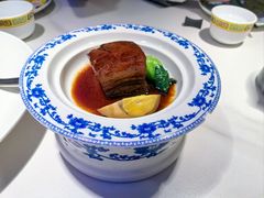 -人和馆·上海菜(肇嘉浜路店)