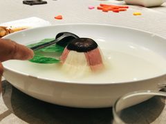 -品悦酒店(三林古镇店)