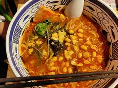 -串串叔叔麻辣烫(兴华街店)
