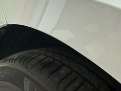 -鲨鱼皮汽车凹陷玻璃修复(静安店)