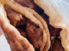 -王虎子大饼(甸柳新村五区店)