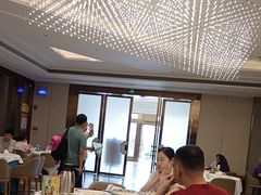-盆满钵满·国家非遗传承(云台店)