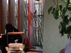 -天水蔬食料理(树德之光店)