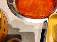 -海底捞大排档火锅(打浦路店)