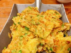 -符离集餐厅(万象城店)