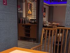 -不倒翁·安徽名菜楼(步行街店)