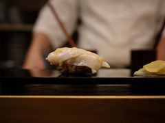 -鮨清日本料理