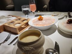 -王品牛排(福州泰禾店)