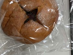 -玥儿弯弯手作烘焙(中海国际社区御城店)