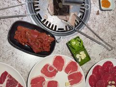 -高丽屋(天宁寺店)