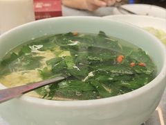 -乐和餐饮(活力源店)