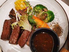 -打趸BTC·Breaktime cafe(北京路店)