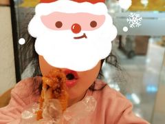 -Kyochon1991校村炸鸡(杨高中路店)