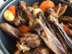 美极鸭五件-美极鲜食坊(宝安南路店)