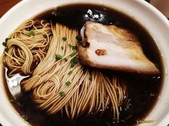 红烧大肉-同得兴面馆.苏式面.三虾面(园区店)