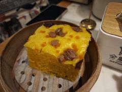 -金鼎轩(远大路金源店)