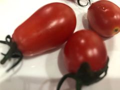 -蓝海西城宾馆四季火锅