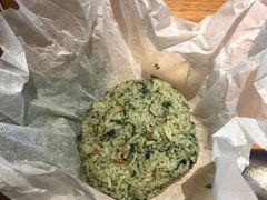 -天水蔬食料理(树德之光店)