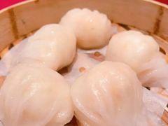 -北园酒家(小北路店)