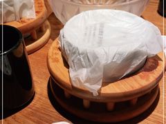 -客语-客家菜(石岐店)