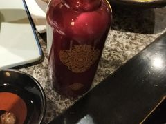 -孔乙己(后海店)