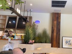 -春家·非遗手工小吃(徐汇万科广场店)