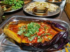 -醉烧膘·烧烤夜宵王(总店)