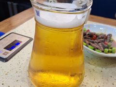 -船梆煮•蒸汽海鲜·生腌干蒸(五四广场店)