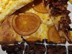 -比格比萨自助(花园路店)