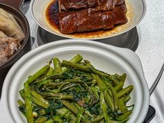 -粤匠·澳门点心粤菜海鲜(澳门半岛店)