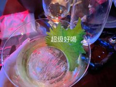 -TZ House音乐现场(来福士中心店)