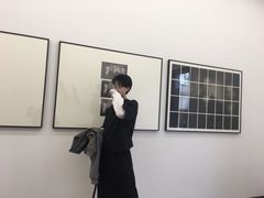-元白和创园展厅