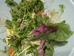 -大碗居·烤鸭·鱼头泡饼(天坛东门店)