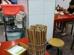 -蒋炸酱(内东街店)