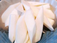 -千岛蚝高压锅生蚝·人参火锅(白云万达店)