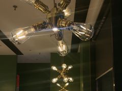 -一席地·本地鸡窝·杭帮鸡火锅(萧山银隆百货店)