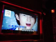 -纯K(打浦桥店)