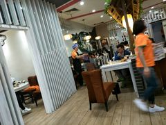 -伊粥坊(银川西夏万达广场店)