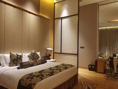 -深圳温德姆至尊酒店
